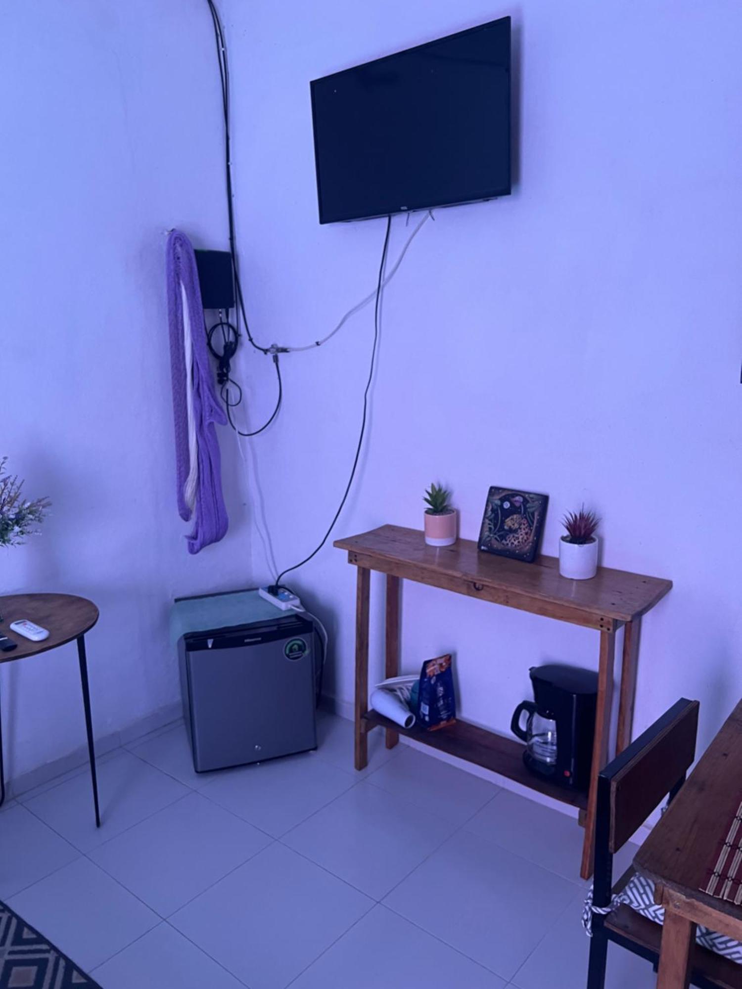 Appartement Casa Xtabay à Valladolid  Extérieur photo