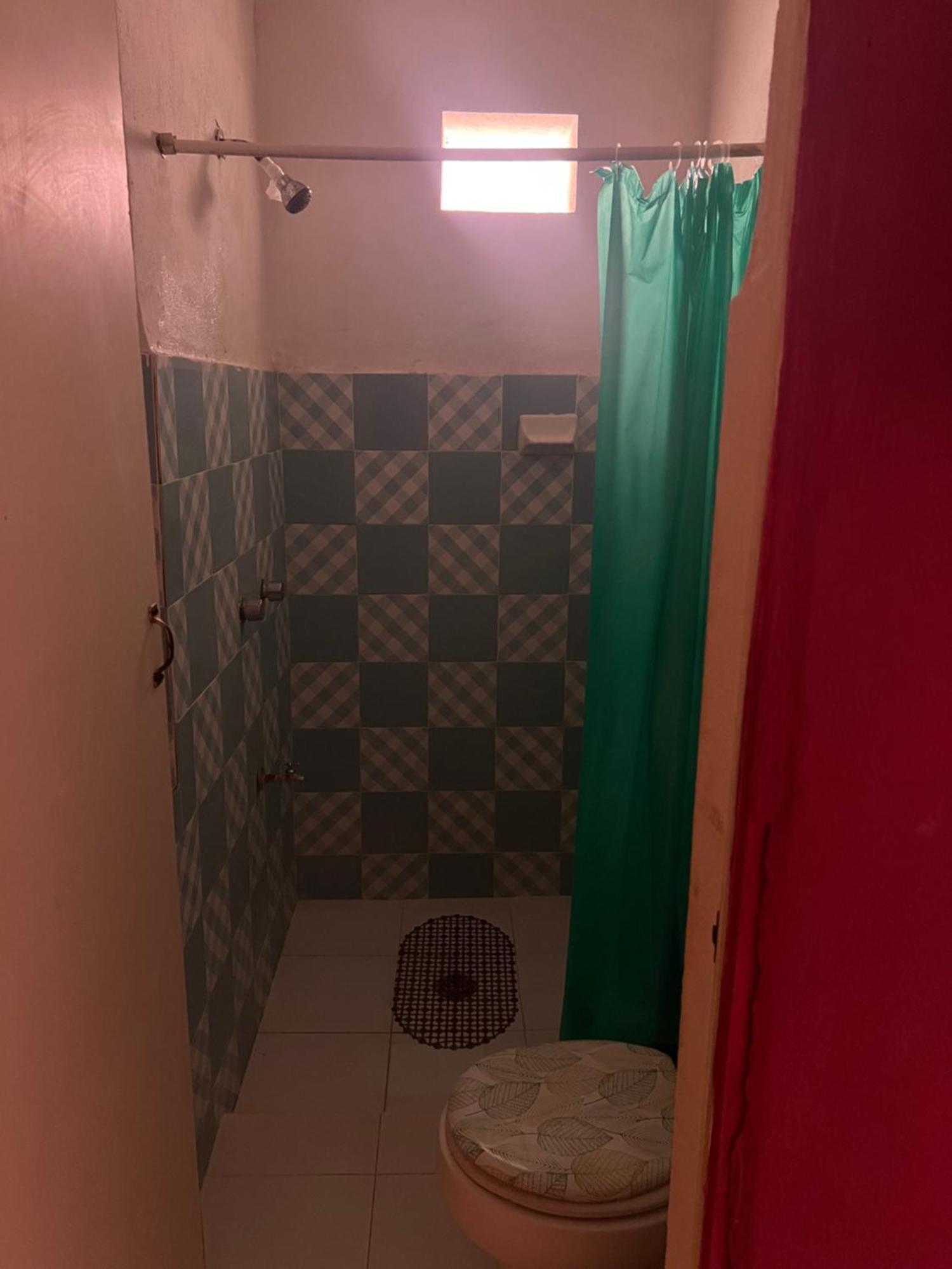 Appartement Casa Xtabay à Valladolid  Extérieur photo