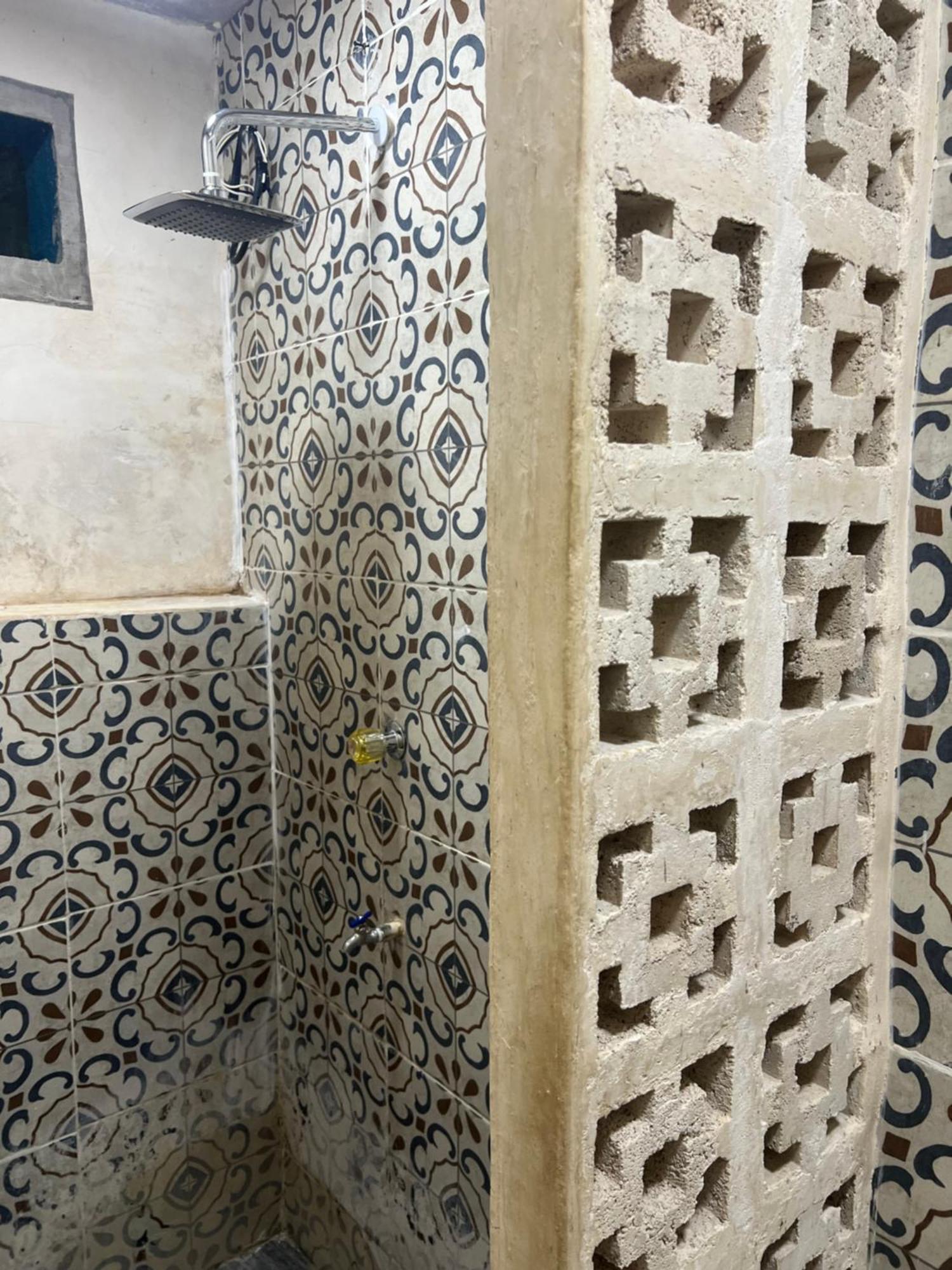 Appartement Casa Xtabay à Valladolid  Extérieur photo
